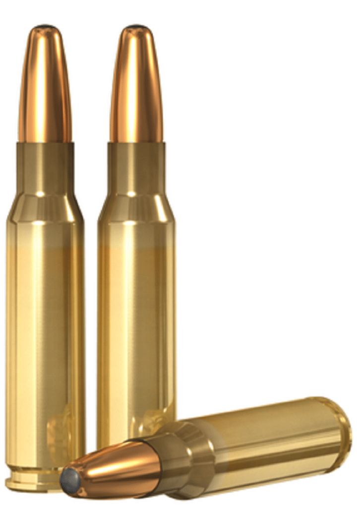 Lapua Lapua Mega Lapua Lapua Lapua Mega Lapua