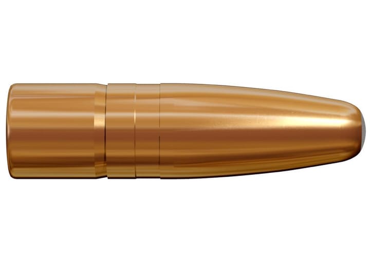 Lapua Lapua Mega Lapua Lapua Lapua Mega Lapua