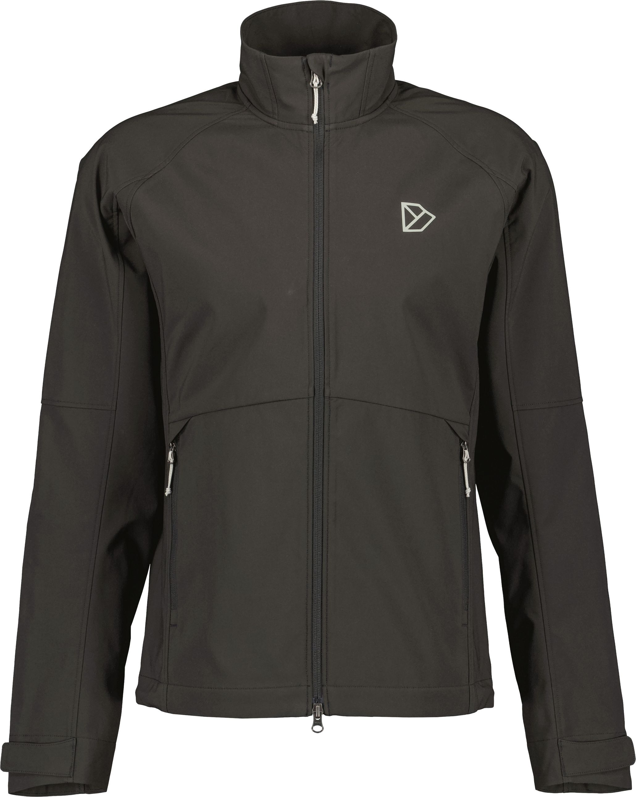 Didriksons Men's Lares Jacket