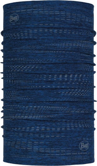 Buff DryFlx R
