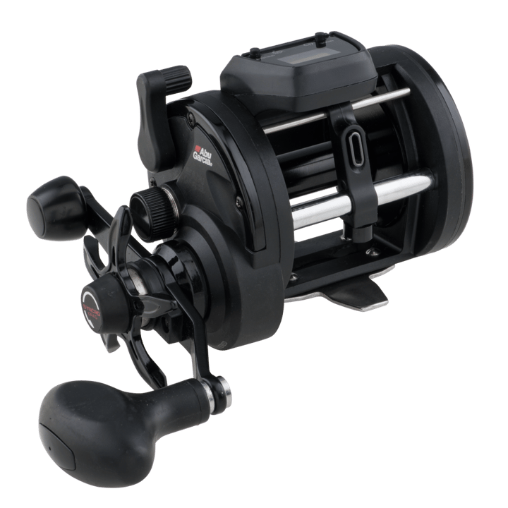 Abu Garcia Altum Dlc Abu Garcia