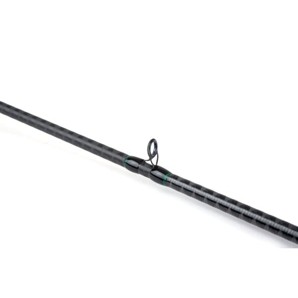 Shimano Rod Curado Casting Fast Black Shimano