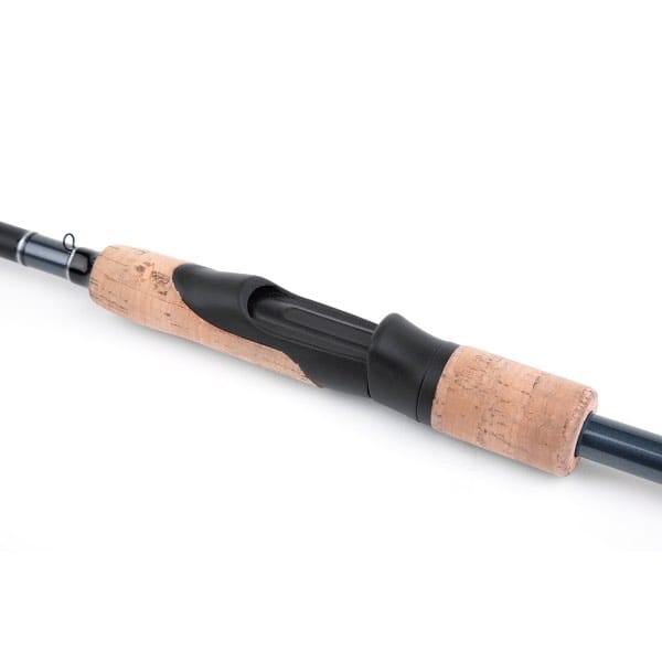 Shimano Catana Spinning Moderate - Fast Action Black Shimano
