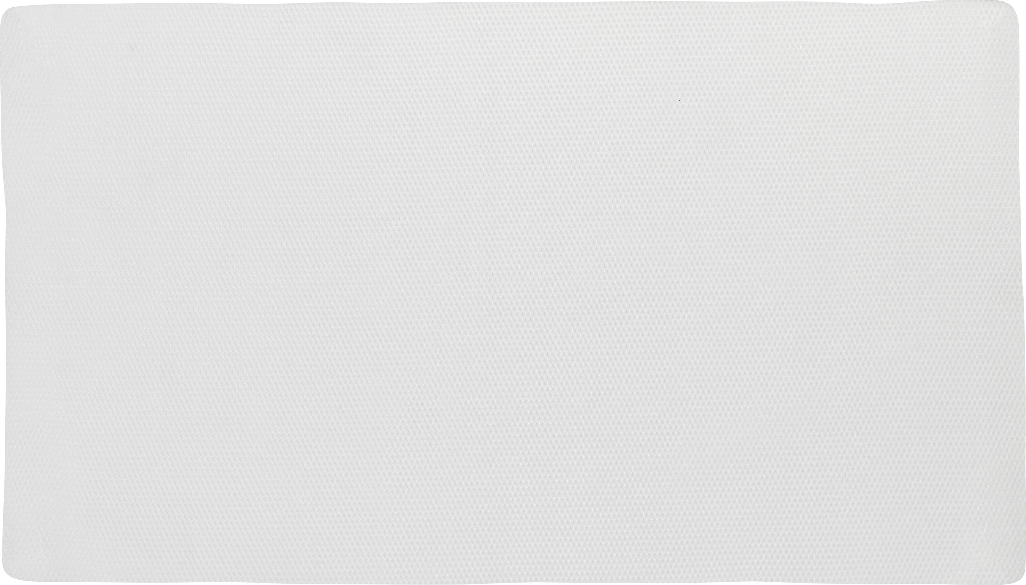 Thule Anti-Condensation Mat