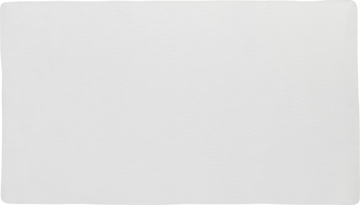Thule Anti-Condensation Mat L White Thule