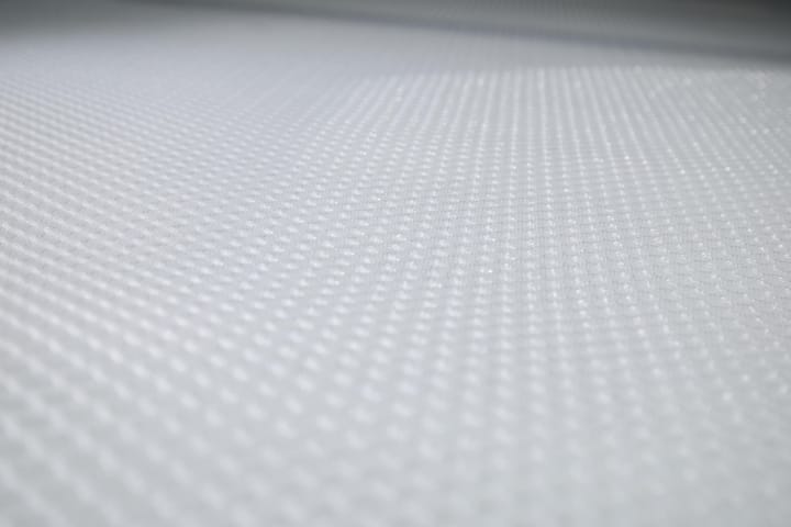 Thule Widesky Anti-Condensation Mat White Thule