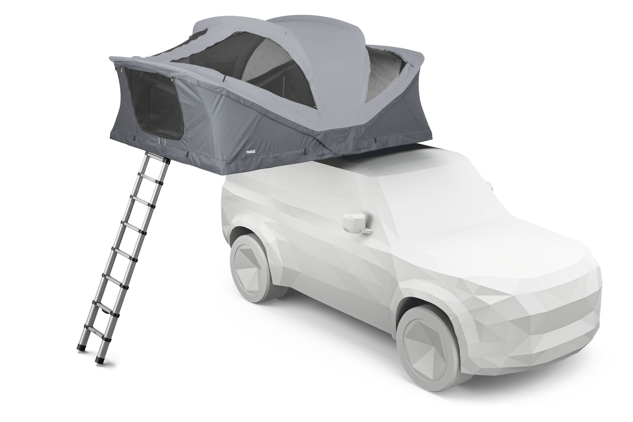 Thule Approach 2 L Ashland