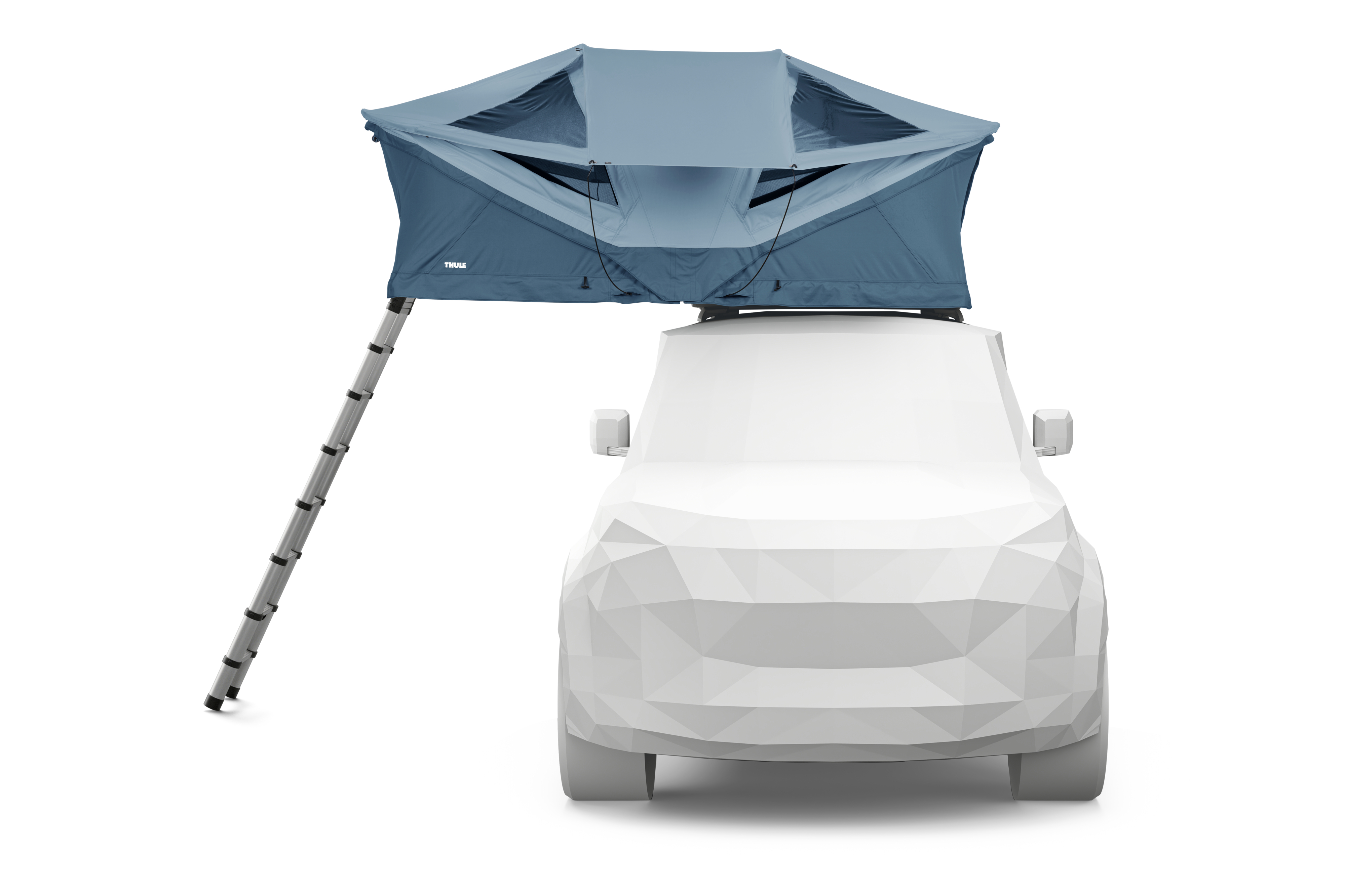 Thule Approach 2 L Dark Slate  L
