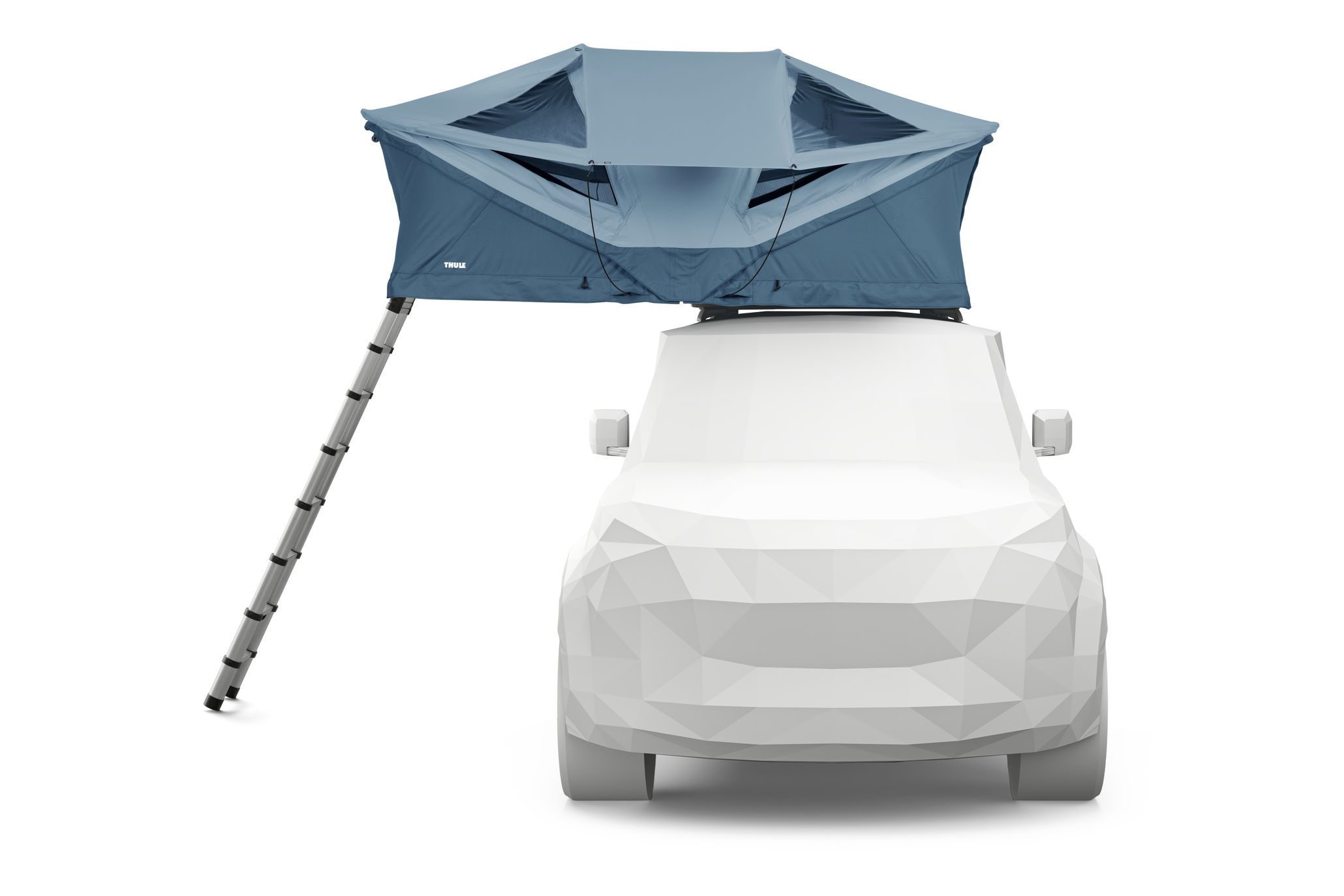 Thule Approach 2 L Dark