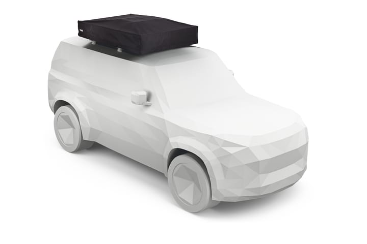 Thule Approach 2 L Dark Slate Thule