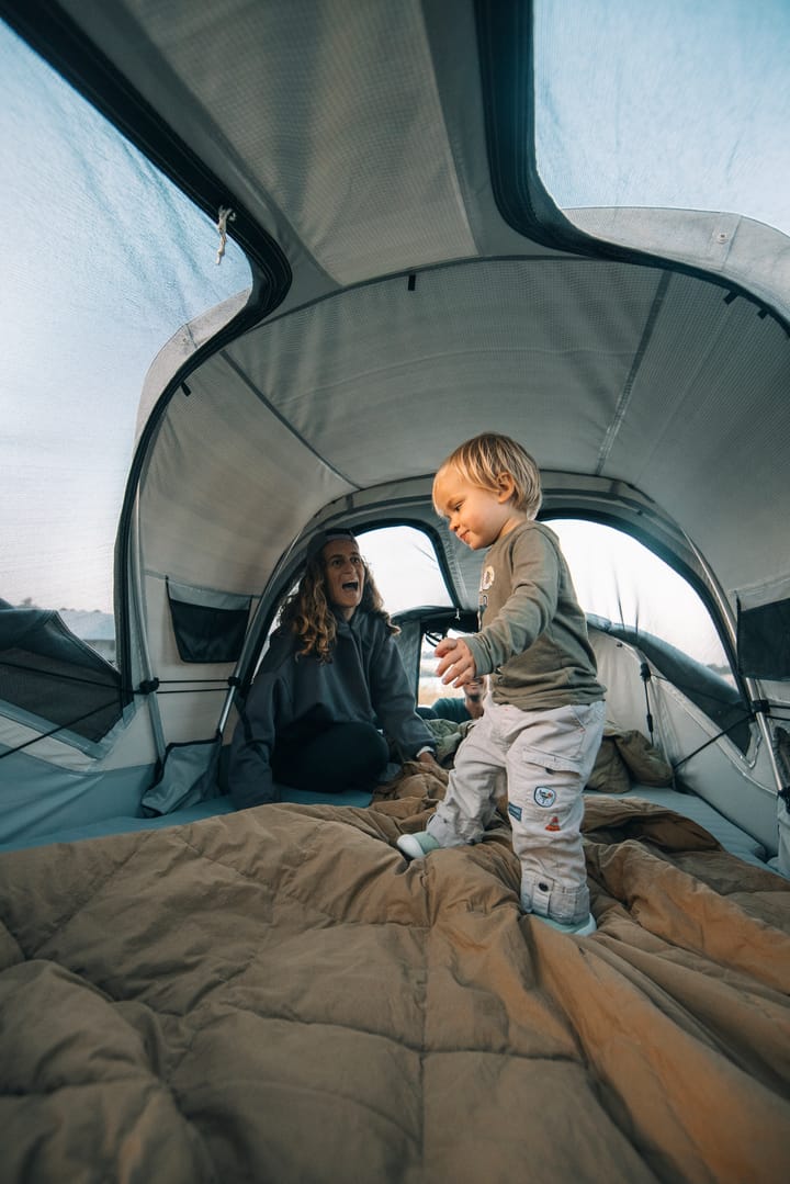 Thule Approach 2 L Dark Slate Thule