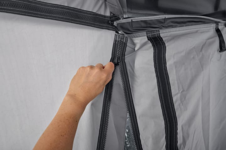 Thule Approach 2 L Dark Slate Thule