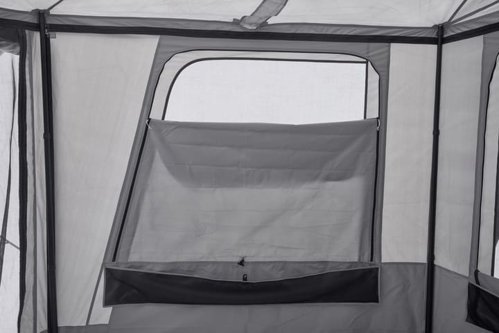 Thule Approach 2 L Dark Slate Thule