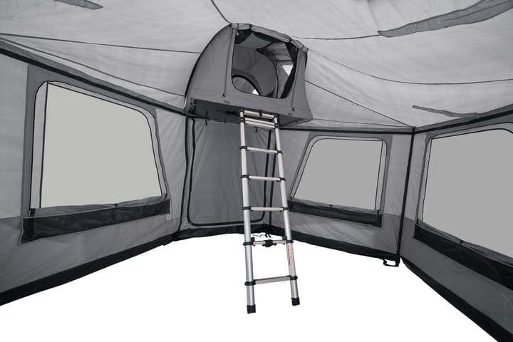 Thule Approach 2 L Ashland Grey Thule