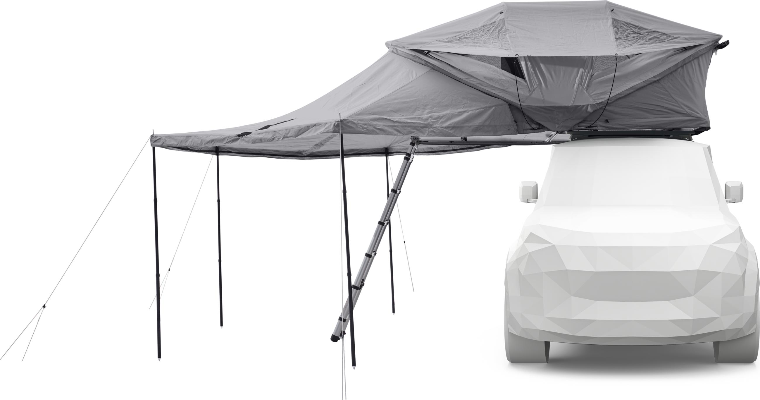 Thule Approach 2 Awning