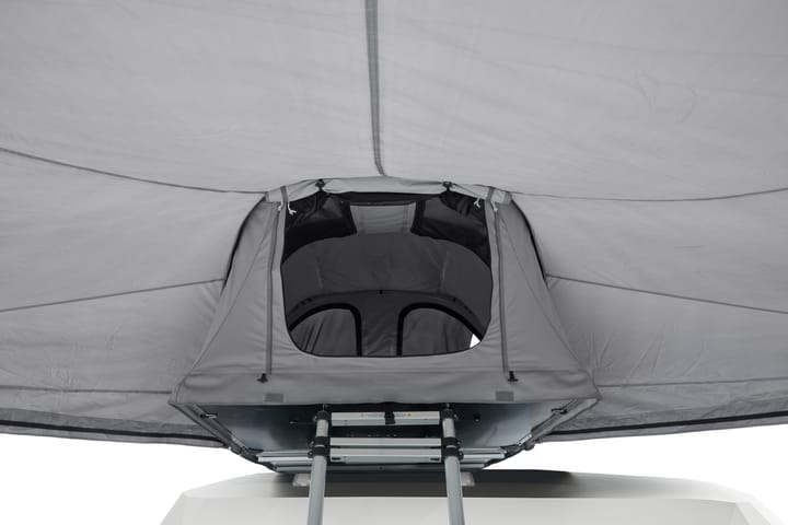 Thule Approach 2 Awning L Ashland Grey Thule
