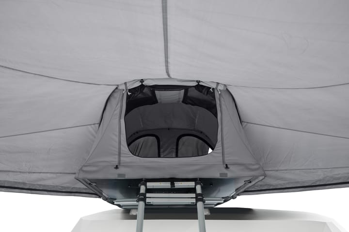 Thule Approach 2 Awning S/M Ashland Grey Thule