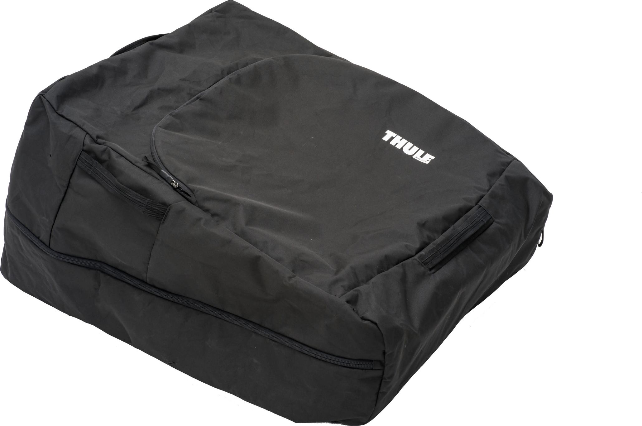 Thule Chariot Transport Bag