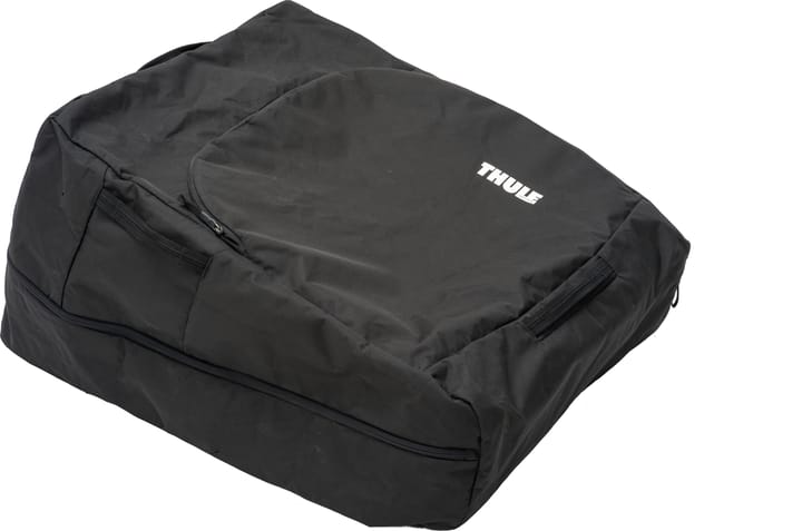 Thule Chariot Transport Bag Black Thule