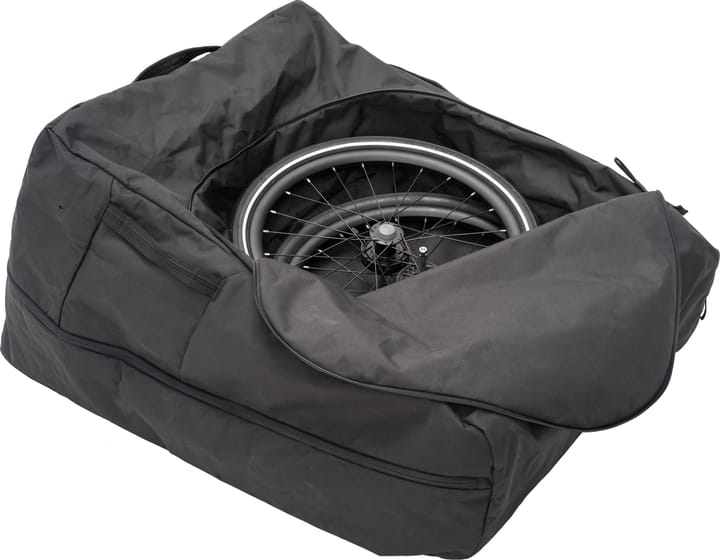 Thule Chariot Transport Bag Black Thule