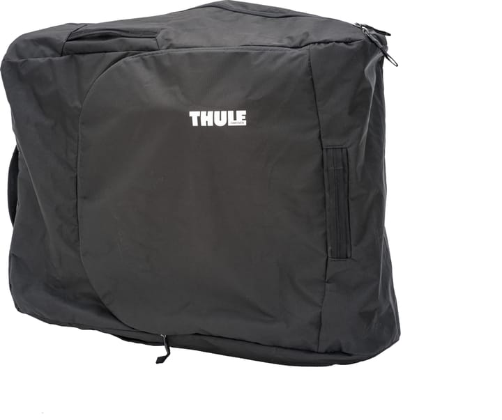 Thule Chariot Transport Bag Black Thule