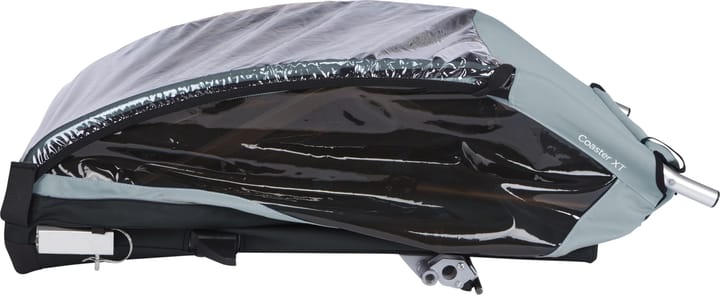 Thule Coaster XT Blue Thule