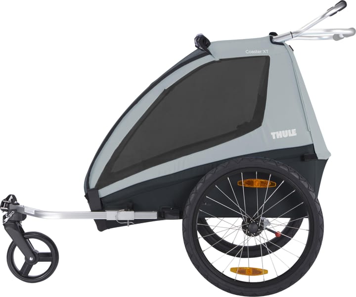 Thule Coaster XT Blue Thule