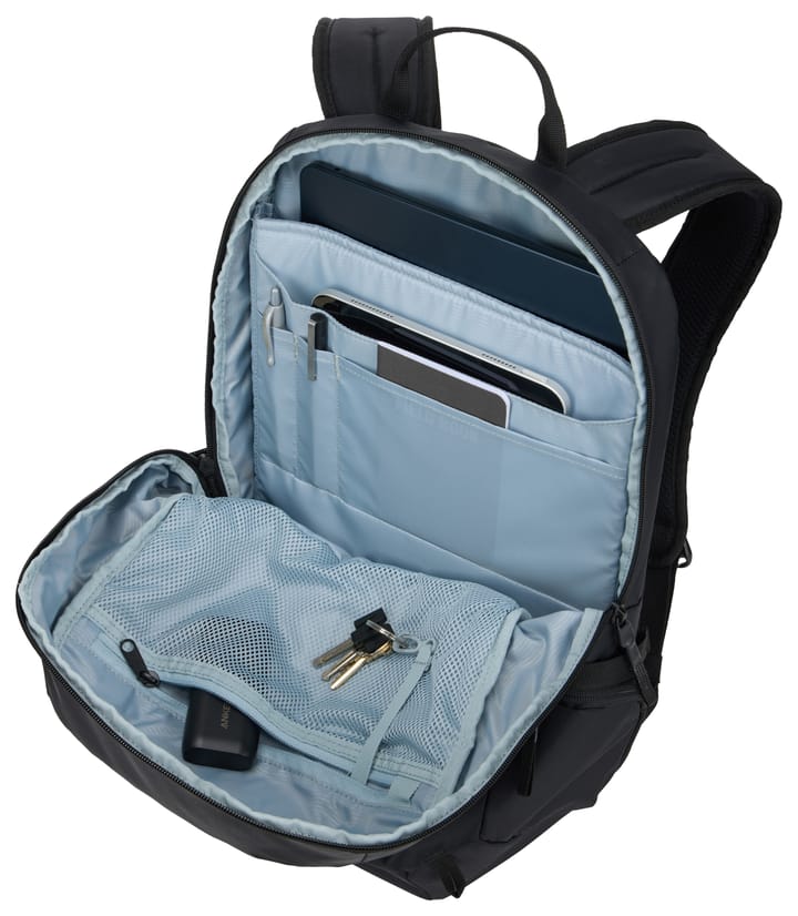 Thule Enroute Backpack 21L Black Thule