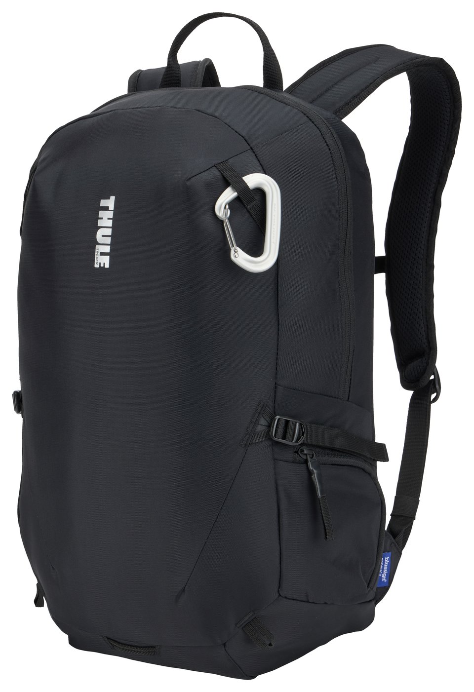 Enroute Backpack