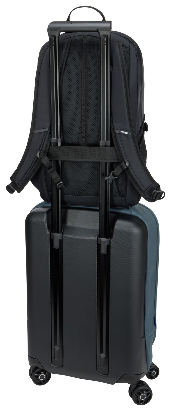 Thule Enroute Backpack 21L Black Thule