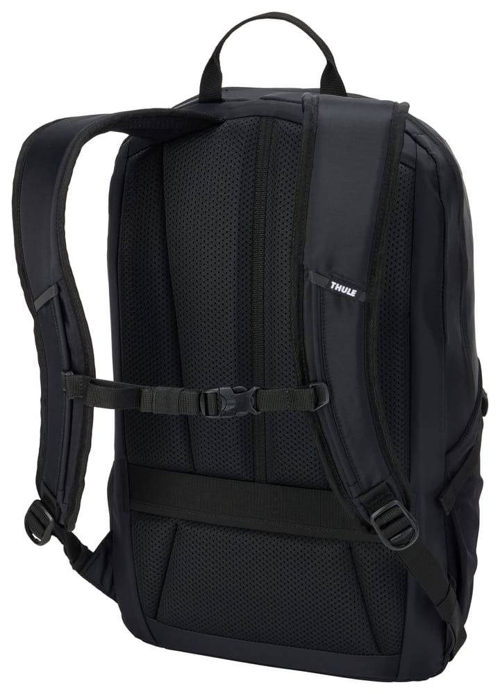 Thule Enroute Backpack 21L Black Thule