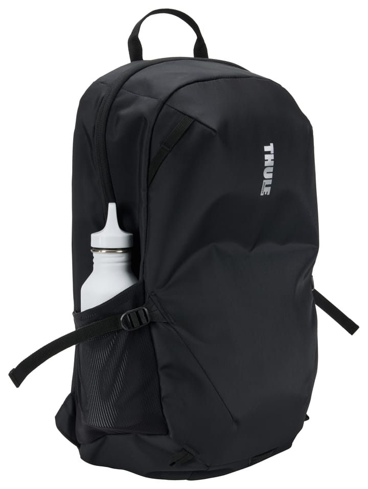 Thule Enroute Backpack 21L Black Thule