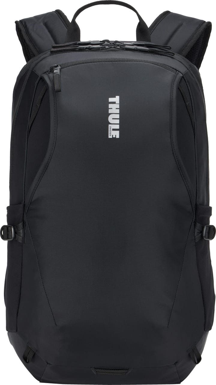 Thule Enroute Backpack 23L Black Thule