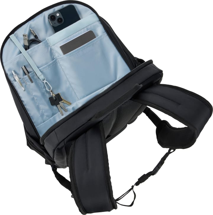 Thule Enroute Backpack 23L Black Thule