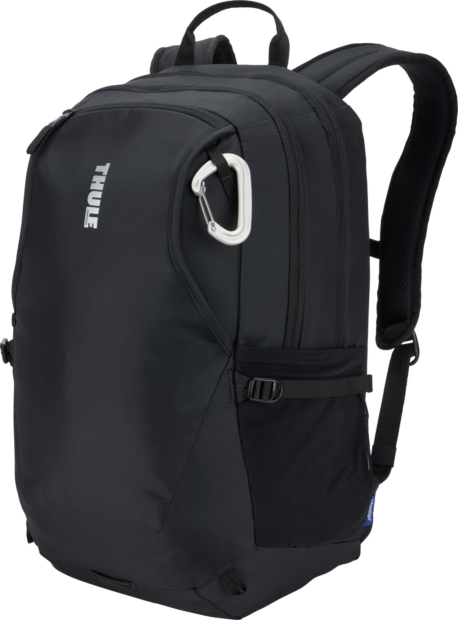 Thule Enroute Backpack 23L Black