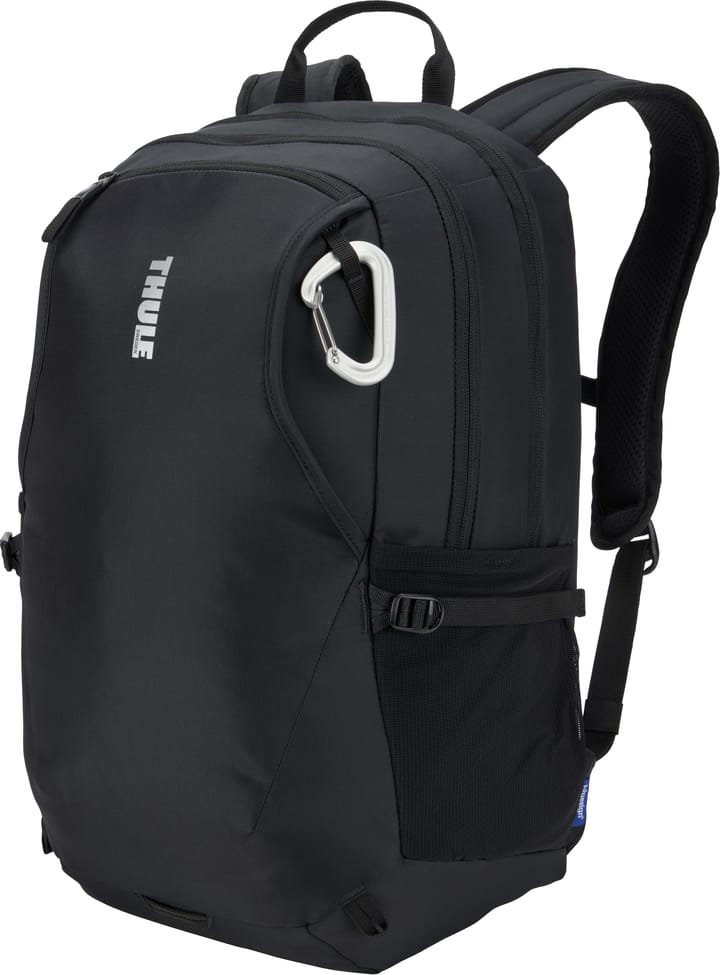 Thule Enroute Backpack 23L Black Thule