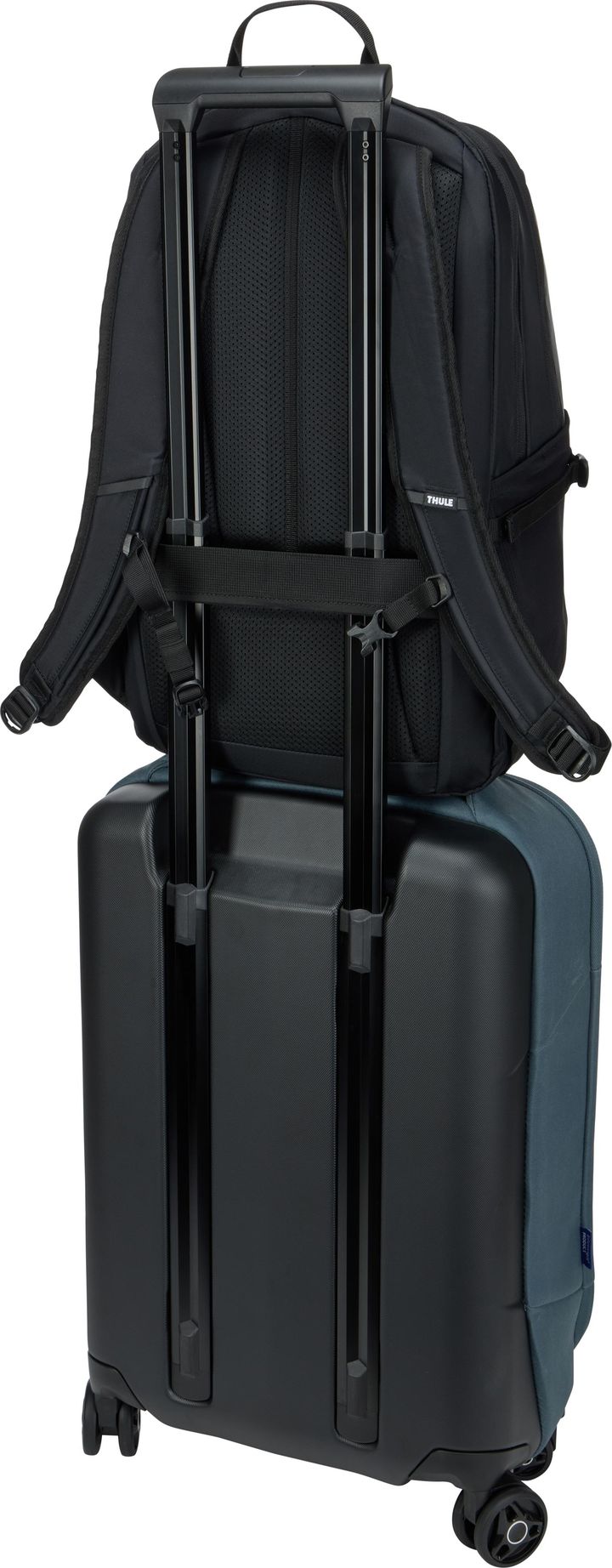 Thule Enroute Backpack 23L Black Thule