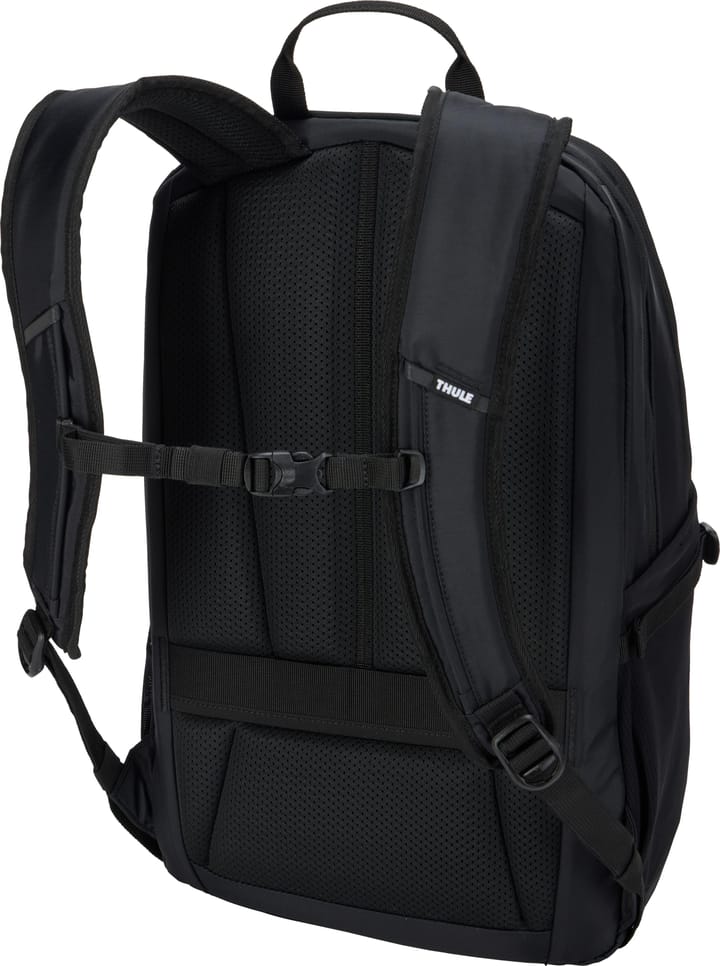Thule Enroute Backpack 23L Black Thule