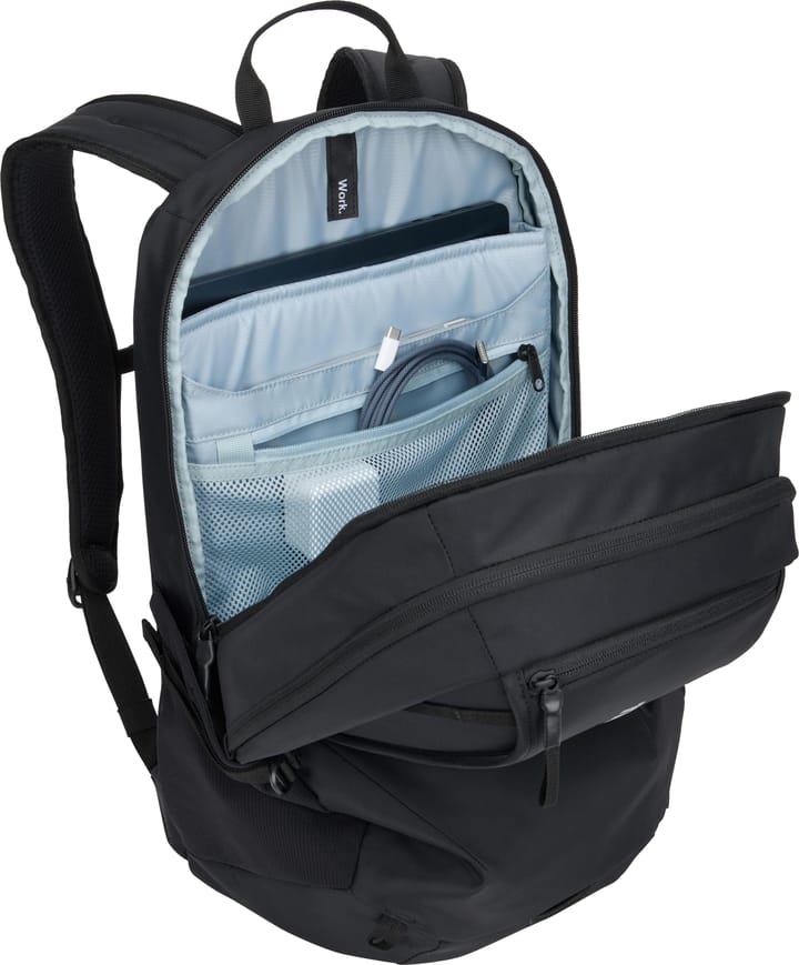 Thule Enroute Backpack 23L Black Thule