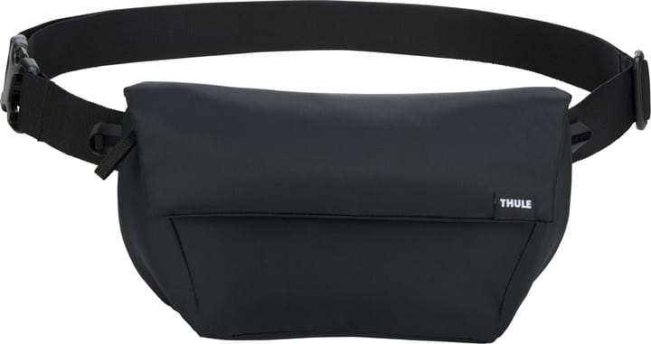 Thule Enroute Sling Bag 2L Black Thule
