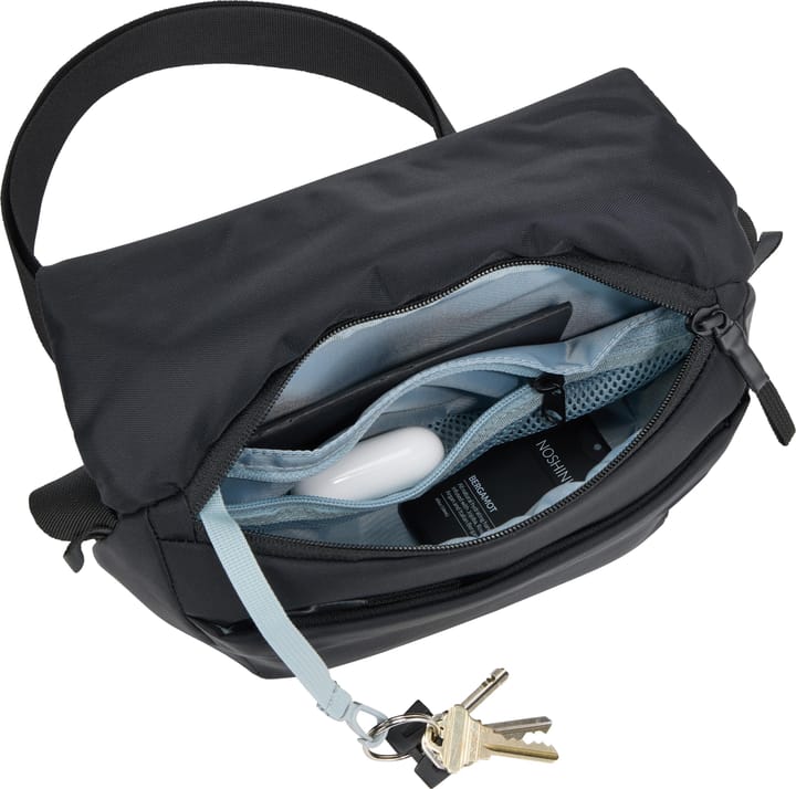 Thule Enroute Sling Bag 2L Black Thule