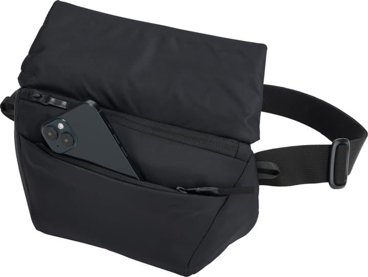 Thule Enroute Sling Bag 2L Black Thule