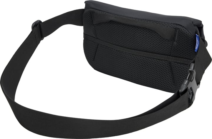 Thule Enroute Sling Bag 2L Black Thule