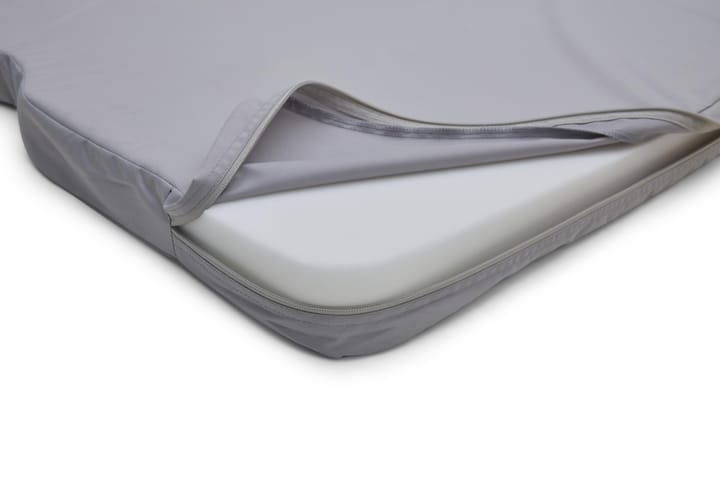 Thule Foothill 2 Ashland Grey Thule