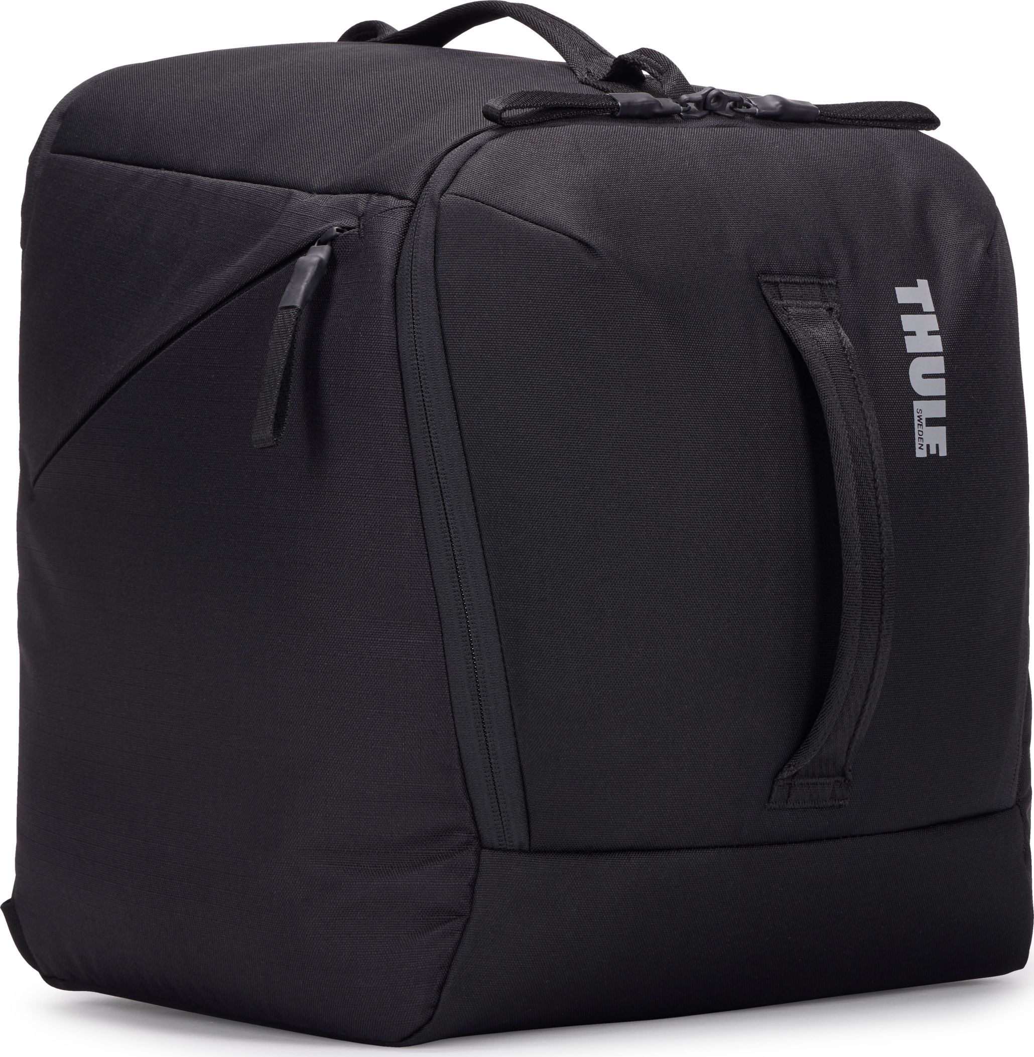 Thule Roundtrip Boot Bag