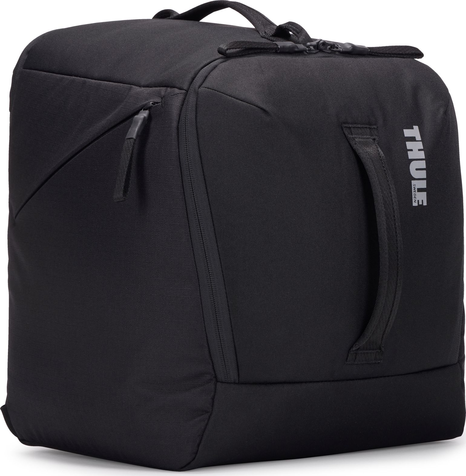 Thule Roundtrip Boot Bag Black