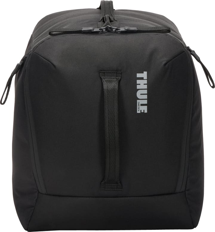 Thule Roundtrip Boot Bag Black Thule Thule Roundtrip Boot Bag Black Thule
