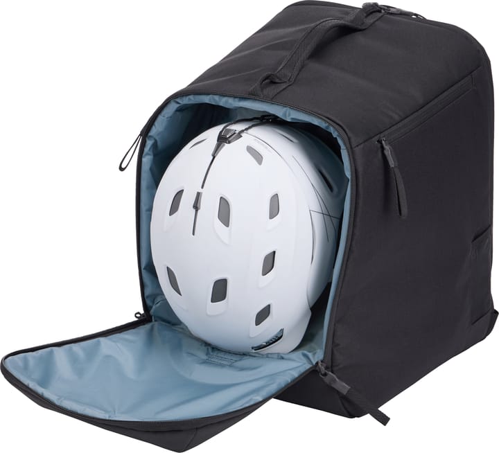 Thule Roundtrip Boot Bag Black Thule Thule Roundtrip Boot Bag Black Thule