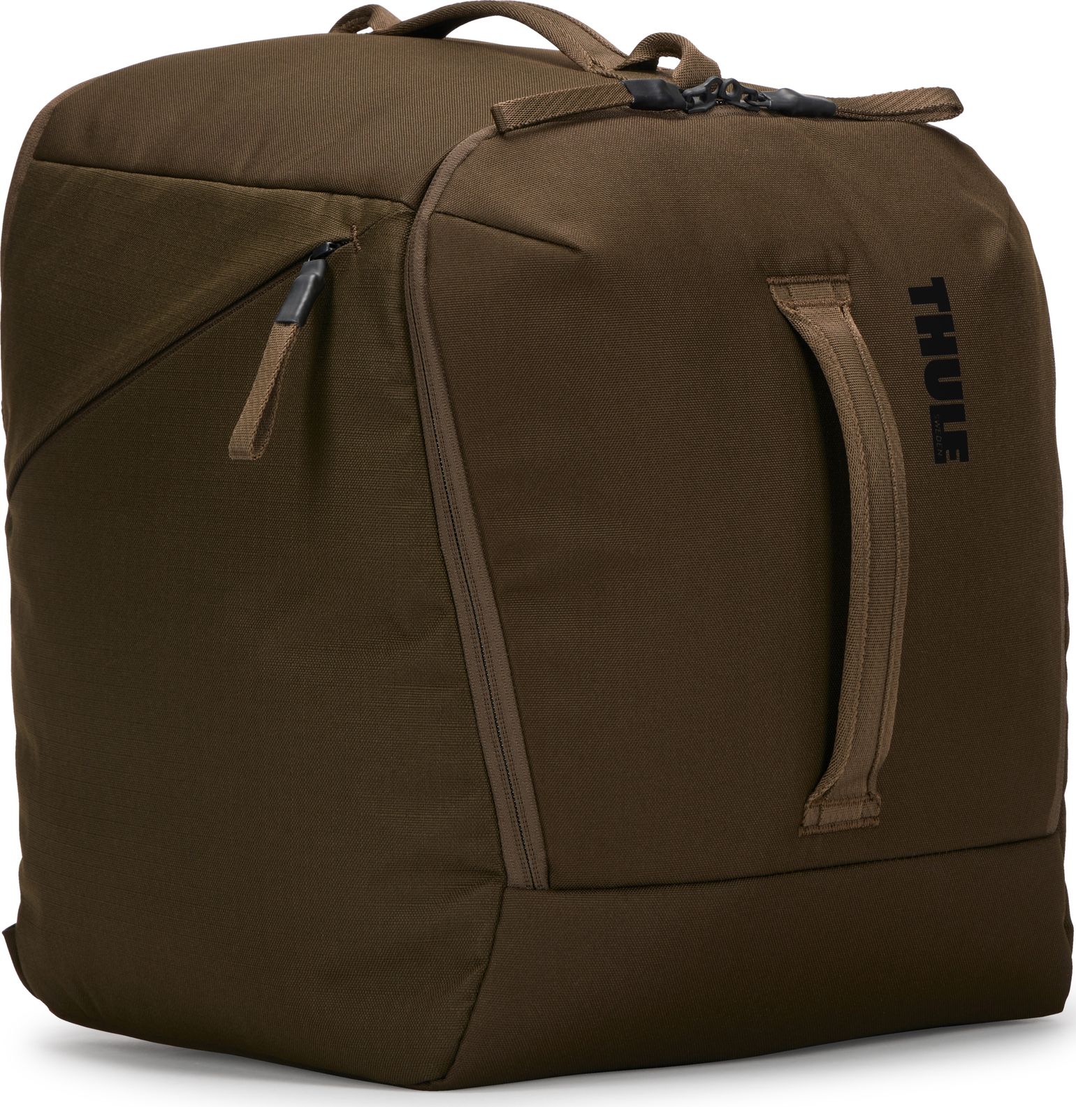 Thule Roundtrip Boot Bag Deep Khaki
