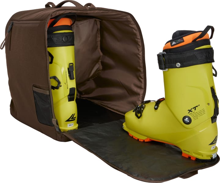 Thule Roundtrip Boot Bag Deep Khaki Thule Thule Roundtrip Boot Bag Deep Khaki Thule